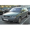 Audi Allroad