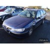 Peugeot 406