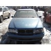 Volvo S70