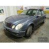 Mercedes-Benz E 500