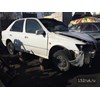 Toyota Vista
