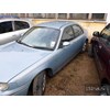 Rover 75