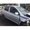 Toyota Platz