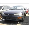 Toyota Sprinter