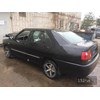 Chery Amulet