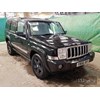 Jeep Commander