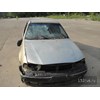 Daewoo Nexia