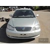 BYD F3