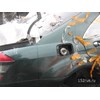 Mercedes-Benz S 550