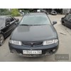 Mitsubishi Carisma