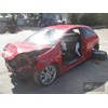Opel Astra OPC