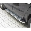 Great Wall Hover
