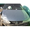 Peugeot 406