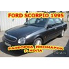 Ford Scorpio