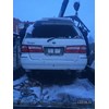 Nissan Presage