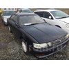 Toyota Vista