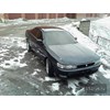 Toyota Chaser