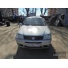 Fiat Albea