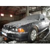 BMW 528