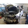 Subaru Tribeca
