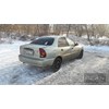 Chevrolet Lanos