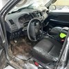 Toyota Hilux Pick Up