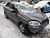 Chevrolet Aveo 2008 г.