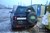 Land Rover Freelander 2001 г.