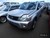 Nissan X-Trail 2007 г.