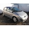 Renault Scenic II