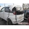 Toyota Funcargo