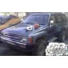Toyota Hilux Surf