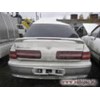 Toyota Mark II