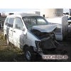 Toyota Lite Ace