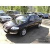 Nissan Almera Classic