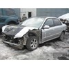 Kia Spectra