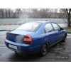 Kia Shuma