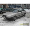 Audi 80