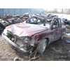 Kia Spectra