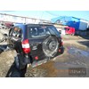 Chery Tiggo