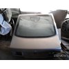 Chery Amulet
