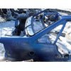 Daewoo Nexia