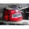 Daewoo Nexia