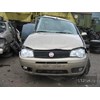 Fiat Albea