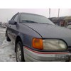 Ford Sierra