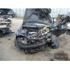 Chevrolet Lanos