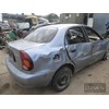 Chevrolet Lanos