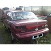 Kia Sephia