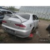 Alfa Romeo 156