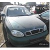 Daewoo Lanos (Sens)